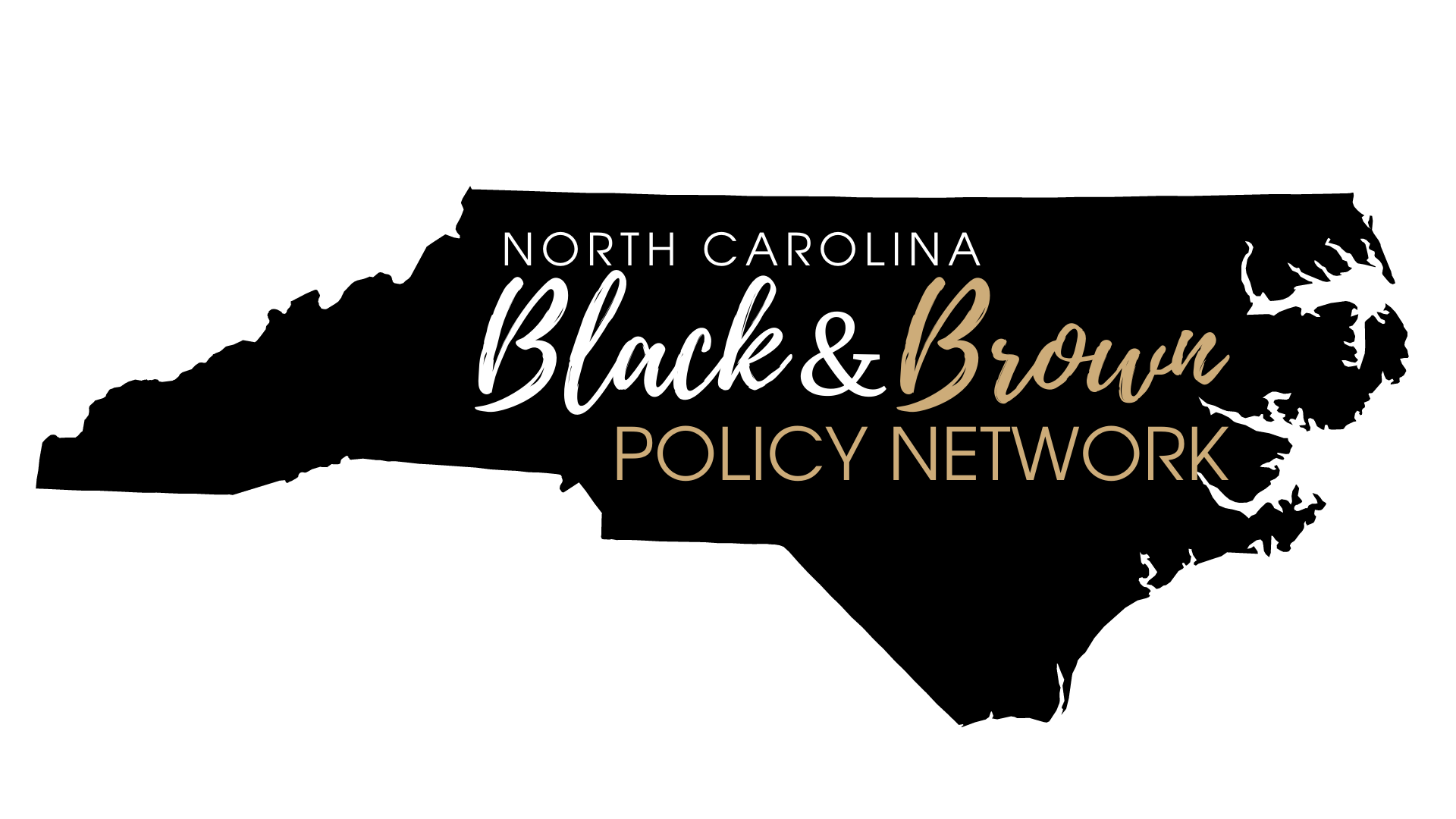 NC Black and Brown Policy Network