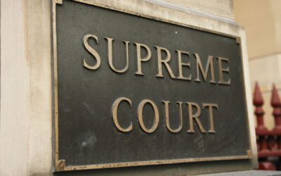 Advance Carolina responds to Supreme Court ruling in Louisiana v. Callais