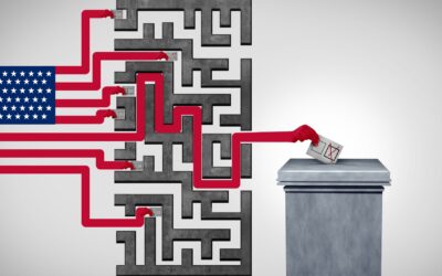 The takeover is the point — here’s how we hold the line